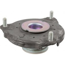 803 352 SACHS Опора стійки амортизатора