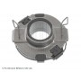 ADZ93309 BLUE PRINT Вижимний підшипник