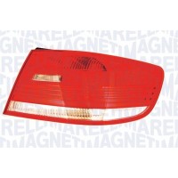 715011041003 MAGNETI MARELLI Задній фонар