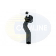 CTR1036 COMLINE Наконечник поперечної кермової тяги