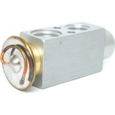 MMC6442AA ÜRO Parts Розширювальний клапан кондиціонера