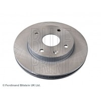 ADG04346 BLUE PRINT Гальмівний диск