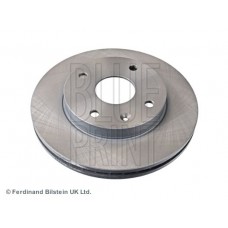 ADG04346 BLUE PRINT Гальмівний диск