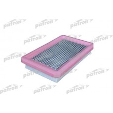 PF1188 PATRON Повітряний фільтр