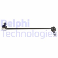 TC6768 DELPHI Тяга стійка стабілізатор