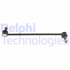 TC6768 DELPHI Тяга стійка стабілізатор