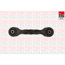 SS6421 FAI AutoParts Ричаг незалежної підвіски колеса, подвеска колеса