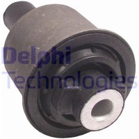 TD772W DELPHI Підвіска важіль незалежної підвіски колеса