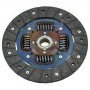 SMF30 CLUTCHNUS Диск зчеплення