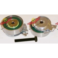 03.069 AUTOKIT Натяжний ролик ремінь ГРМ
