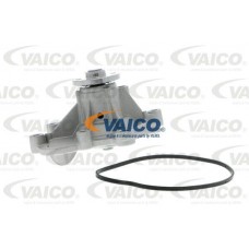 V30-50053 VAICO Водяний насос охолодження двигуна