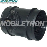 MA-G034 MOBILETRON Розхідомір повітря