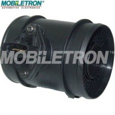MA-G034 MOBILETRON Розхідомір повітря