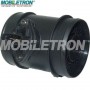 MA-G034 MOBILETRON Розхідомір повітря