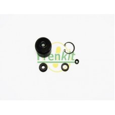 415007 FRENKIT Ремкомплект головний циліндр