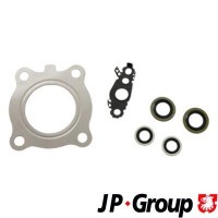 1517751710 JP GROUP Монтажний комплект компресор
