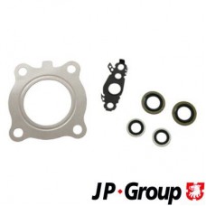 1517751710 JP GROUP Монтажний комплект компресор