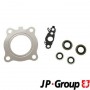 1517751710 JP GROUP Монтажний комплект компресор