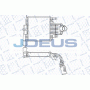 820M36A JDEUS Интеркулер