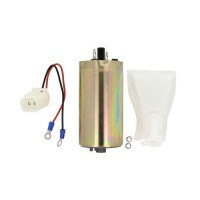 ENT100050 ENGITECH Паливний насос