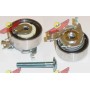 03.102 AUTOKIT Натяжний ролик ремінь ГРМ