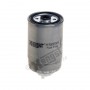 H159WK HENGST FILTER Паливний фільтр