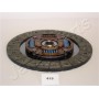 DF-419 JAPANPARTS Диск зчеплення