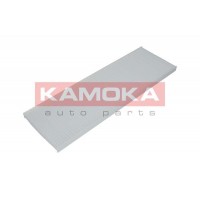 F407301 KAMOKA Фільтр повітря у внутрішньому просторі