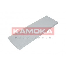 F407301 KAMOKA Фільтр повітря у внутрішньому просторі