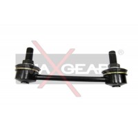 72-1397 MAXGEAR Тяга стійка стабілізатор