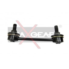72-1397 MAXGEAR Тяга стійка стабілізатор