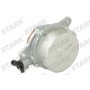SKVP-1350017 Stark вакуумний насос гальмова система
