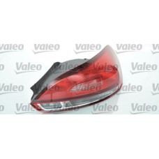 043663 VALEO Задній фонар