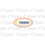 V15-99-1991 VEMO Термовимикач вентилятор радіатора