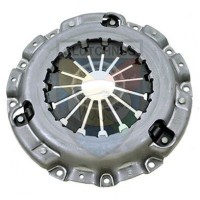 SMPL30 CLUTCHNUS Нажимной Диск зчеплення