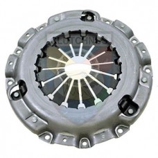 SMPL30 CLUTCHNUS Нажимной Диск зчеплення