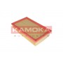 F227301 KAMOKA Повітряний фільтр