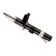 22-143389 BILSTEIN Амортизатор