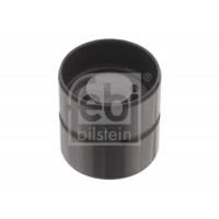 07840 FEBI BILSTEIN Толкатель
