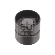 07840 FEBI BILSTEIN Толкатель
