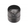 07840 FEBI BILSTEIN Толкатель