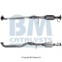 BM90774H BM CATALYSTS Катализатор