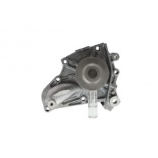 WPT-060 AISIN Водяний насос охолодження двигуна