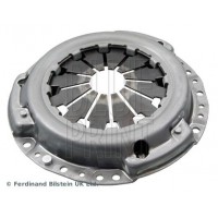 ADK83204N BLUE PRINT Нажимной Диск зчеплення