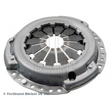 ADK83204N BLUE PRINT Нажимной Диск зчеплення