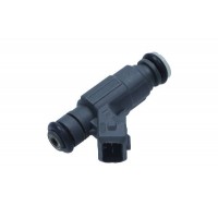 17-0399 MAXGEAR Клапанна форсунка