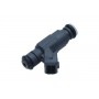 17-0399 MAXGEAR Клапанна форсунка