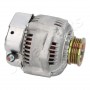 ALZ434 JAPANPARTS Генератор