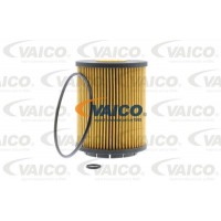 V10-0329 VAICO Масляний фільтр