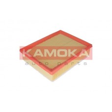 F231601 KAMOKA Повітряний фільтр